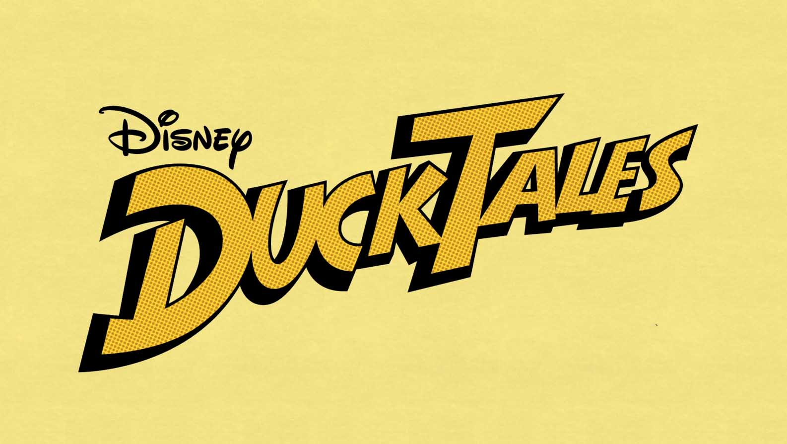 La svolta arcobaleno della Disney, in Ducktales la prima coppia di paperi gay 1
